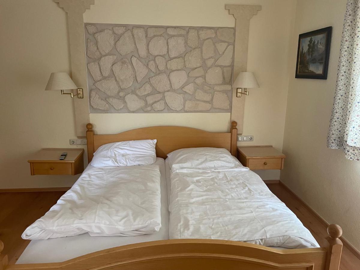 Wertacher Hof Oy-Mittelberg Extérieur photo