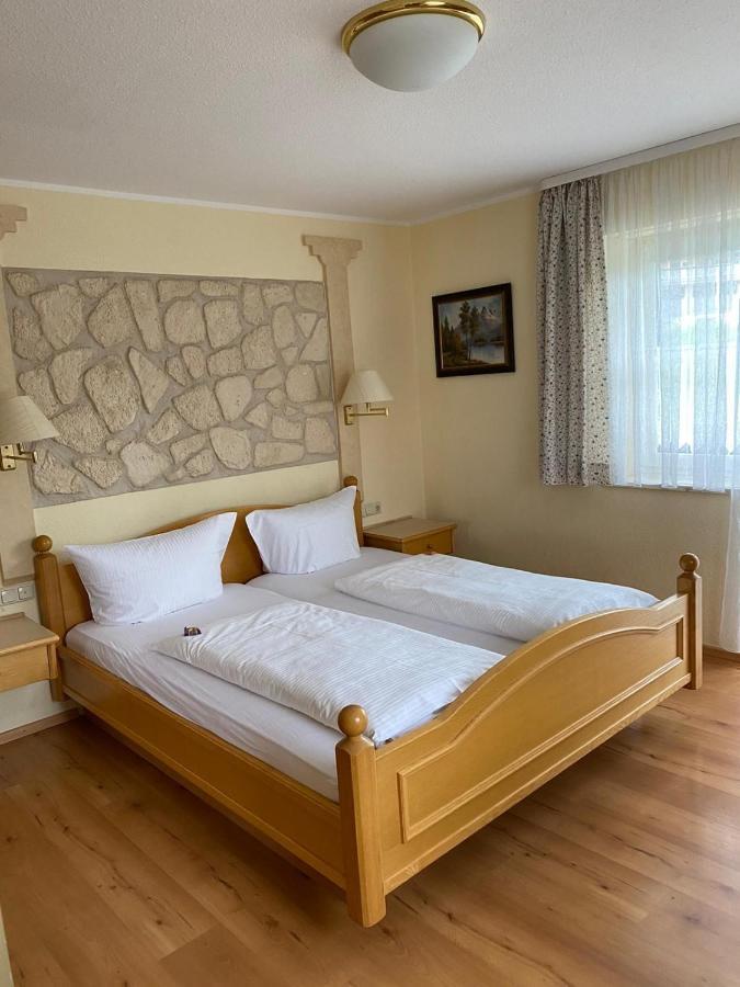 Wertacher Hof Oy-Mittelberg Extérieur photo